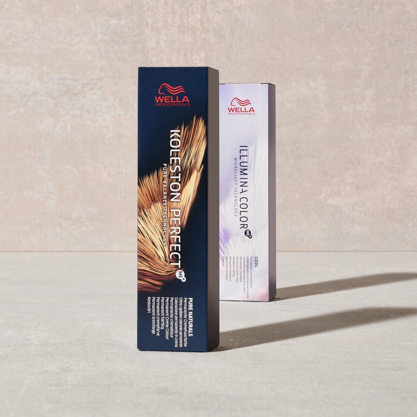 JPG_LowRes-Koleston-Perfect-ME+_Packshot-Group-005