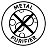 Png Highres Kp H2fy23 New Eco Ethical Claims Esg Claim Pictogram