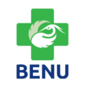 Benu Logo