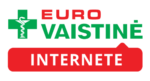 Eurovaistine Logo